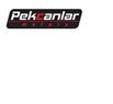 Pekcanlar Motors - Ankara